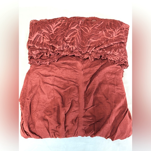 BODY RITCHI - Picture 6 of 6